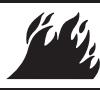 BRIGGS & STRATTON BRIGGS & STRATTON PRO 4000 - WARNING - 1