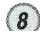 BRIGGS & STRATTON BRIGGS & STRATTON QUANTUM 625 SERIES - Système de starter - figure - 2