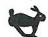 BRIGGS & STRATTON BRIGGS & STRATTON QUANTUM 625 SERIES - Système readystart® - figure 4 (5) - 1