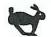BRIGGS & STRATTON BRIGGS & STRATTON QUANTUM 625 SERIES - Système d'amorçage - figure ⑤ ⑦ - 1