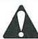 BRIGGS & STRATTON BRIGGS & STRATTON QUANTUM 625 SERIES - Système readystart® - figure 4 (5) - 2
