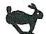 BRIGGS & STRATTON BRIGGS & STRATTON QUANTUM 625 SERIES - Système de starter - figure - 3