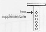 AVIDSEN ASTRELL 85 - 1- Positionnement - 4