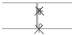 AVIDSEN 614123 - • Conseils - 2