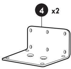 AVIDSEN 614123 - Contenu du kit - 4