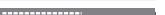 KYOCERA FS-4200DN - Exemple de structure de menu - 94