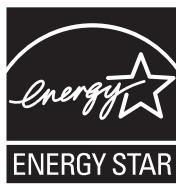 KYOCERA FS-4200DN - Energy Star (ENERGY STAR®) - 1