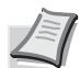 KYOCERA FS-4200DN - Lancement d'une application - 15