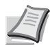 KYOCERA FS-4200DN - Formater carte SD (formatage de la carte mémoire sd/sdhc) - 1