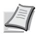 KYOCERA FS-4200DN - Imprimer fichier (impression du fichier sélectionné) - 1
