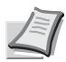 KYOCERA FS-4200DN - Formats de papier minimal et maximal - 3