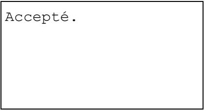 KYOCERA FS-4200DN - Imprimer un fichier - 6