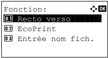 KYOCERA FS-4200DN - Format tiff/jpeg (ajustement de la taille d'impression de fichier tiff/jpeg) - 1