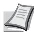 KYOCERA FS-4200DN - Installation du calculateur sous windows. - 2