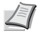 KYOCERA FS-4200DN - Lancement d'une application - 10