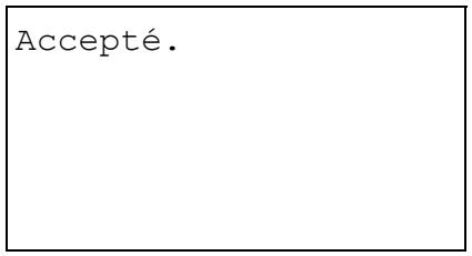 KYOCERA FS-4300DN - Imprimer Fichier (Impression du fichier sélectionné) - 5