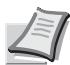 KYOCERA FS-4300DN - Ajouter (Enregistrement de compte) - 1