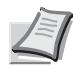 KYOCERA FS-4300DN - Installation du calculateur sous Windows. - 1