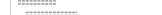 KYOCERA FS-4300DN - # - 27
