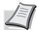 KYOCERA FS-4300DN - Recherche par nom de boite - 3