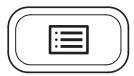 KYOCERA FS-4300DN - Touchche Menu - 1