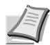 KYOCERA FS-4300DN - Formater SSD (formatage du SSD) - 1