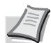 KYOCERA FS-4300DN - Première administration des connexions d'utilisateurs - 2