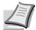 KYOCERA FS-4300DN - Cryptage (Paramètres de cryptage) - 1