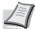KYOCERA FS-4300DN - Recto versus (Configuration de l'impression Recto versus) - 1