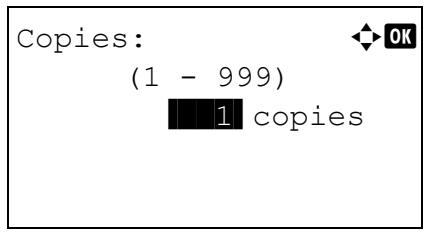 KYOCERA FS-4300DN - Param. page (Définition de la pagination) - 2