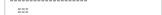 KYOCERA FS-4300DN - # - 11