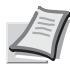 KYOCERA FS-4300DN - Imprimer un fichier - 4