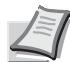 KYOCERA FS-4300DN - Imprimer un fichier - 3