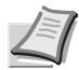 KYOCERA FS-4300DN - Format TIFF/JPEG (Ajustement de la taille d'impression de fichier TIFF/JPEG) - 3