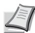 KYOCERA FS-4300DN - Imprimer un fichier - 5