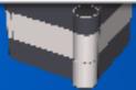 KYOCERA FS-4300DN - Affichage 3D - 1