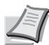KYOCERA FS-4300DN - Papier spécial - 1