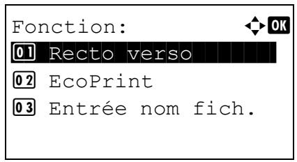KYOCERA FS-4300DN - XPS ajust.à page (Ajustement de la taille d'impression de fichier XPS) - 1