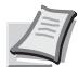 KYOCERA FS-4300DN - Boîte de document - 2