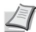 KYOCERA FS-4300DN - AppleTalk (Paramètres AppleTalk) - 1