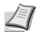 KYOCERA FS-4300DN - Formater carteSD (Formatage de la carte mémoire SD/SDHC) - 1