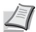 KYOCERA FS-4300DN - Specifications - 1