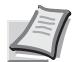 KYOCERA FS-4300DN - Réseau en option (Paramètres du réseau en option) - 7