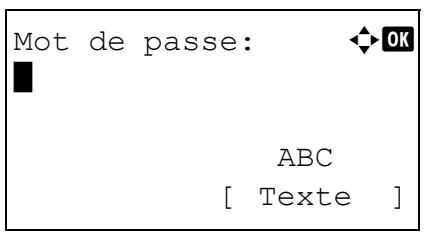 KYOCERA FS-4300DN - PDF crypté (saisie du mot de passer du PDF) - 2