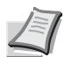 KYOCERA FS-4300DN - Imprimer Fichier (Impression du fichier sélectionné) - 4