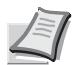 KYOCERA FS-4300DN - Format TIFF/JPEG (Ajustement de la taille d'impression de fichier TIFF/JPEG) - 2