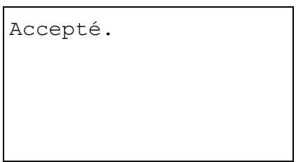 KYOCERA FS-4300DN - Imprimer un fichier - 4