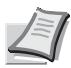 KYOCERA FS-4300DN - Authentif.reseau (Paramètre d'authentication réseau) - 1