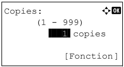 KYOCERA FS-4300DN - Imprimer Fichier (Impression du fichier sélectionné) - 2