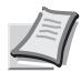 KYOCERA FS-4300DN - Lancement d'une application - 5